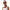 Barbie Inspiring Women Doll - Select Figure(s)