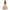 Barbie Holiday Doll 2025  - Select Figure(s)