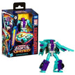 Transformers Generations Legacy Deluxe - Select Figure(s)