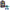 Transformers Generations Legacy Deluxe - Select Figure(s)