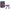 Transformers Generations Legacy Voyager - Select Figure(s)