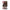 WWE Elite Top Picks 2025 Action Figure - Select Figure(s)