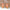 Barbie Holiday Doll 2025  - Select Figure(s)