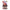 WWE Elite Top Picks 2025 Action Figure - Select Figure(s)