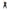 Star Wars The Vintage Collection 3 3/4-Inch Action Figure - Select Figure(s)