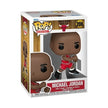 Funko Pop! Basketball - NBA Legends Vinyl Figures - Select Figure(s)