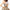 Barbie Holiday Doll 2025  - Select Figure(s)