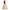 Barbie Holiday Doll 2025  - Select Figure(s)