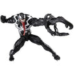 Marvel Legends Spider-Man Gamerverse 6-Inch Action Figure - Select Figure(s)