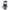 Today is Art Day - Famous Artist 10-Inch Plush - Select Figure(s)