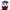 Today is Art Day - Famous Artist 10-Inch Plush - Select Figure(s)