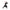 Star Wars The Vintage Collection 3 3/4-Inch Action Figure - Select Figure(s)