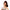 Barbie Holiday Doll 2025  - Select Figure(s)