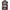Transformers Generations Legacy Deluxe - Select Figure(s)