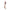 Barbie Inspiring Women Doll - Select Figure(s)
