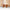 Barbie Holiday Doll 2025  - Select Figure(s)