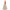 Barbie Holiday Doll 2025  - Select Figure(s)