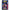 Transformers Generations Legacy Voyager - Select Figure(s)