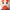 Today is Art Day - Famous Artist 10-Inch Plush - Select Figure(s)
