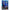 Transformers Generations Legacy Voyager - Select Figure(s)