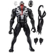 Marvel Legends Spider-Man Gamerverse 6-Inch Action Figure - Select Figure(s)