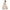 Barbie Holiday Doll 2025  - Select Figure(s)