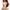 Barbie Holiday Doll 2025  - Select Figure(s)