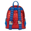 Loungefly WWE John Cena Farewell Tour Mini-Backpack - Exclusive