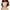 Barbie Holiday Doll 2025  - Select Figure(s)