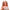 Barbie Holiday Doll 2025  - Select Figure(s)