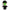 Today is Art Day - Famous Artist 10-Inch Plush - Select Figure(s)