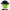 Today is Art Day - Famous Artist 10-Inch Plush - Select Figure(s)