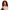 Barbie Holiday Doll 2025  - Select Figure(s)