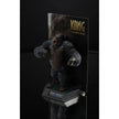 McFarlane Toys Movie Maniacs Limited Edition 6-Inch Scale Posed Figure - Select Figure(s)
