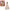 Barbie Holiday Doll 2025  - Select Figure(s)