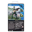 G.I. Joe Classified Series 6-Inch Action Figure - Select Figure(s)