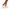 Barbie Inspiring Women Doll - Select Figure(s)