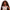 Barbie Holiday Doll 2025  - Select Figure(s)