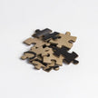 Today is Art Day Art Jigsaw 1,000 piece Puzzle  - Select Masterpiece Art Design(s)