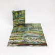 Today is Art Day Art Jigsaw 1,000 piece Puzzle  - Select Masterpiece Art Design(s)