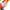 Today is Art Day - Famous Artist 10-Inch Plush - Select Figure(s)