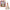 Barbie Holiday Doll 2025  - Select Figure(s)