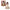 Barbie Holiday Doll 2025  - Select Figure(s)