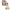 Barbie Holiday Doll 2025  - Select Figure(s)