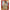 Barbie Holiday Doll 2025  - Select Figure(s)