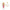 WWE Elite Top Picks 2025 Action Figure - Select Figure(s)