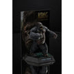McFarlane Toys Movie Maniacs Limited Edition 6-Inch Scale Posed Figure - Select Figure(s)