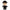 Today is Art Day - Famous Artist 10-Inch Plush - Select Figure(s)