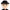 Today is Art Day - Famous Artist 10-Inch Plush - Select Figure(s)