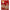 Barbie Holiday Doll 2025  - Select Figure(s)